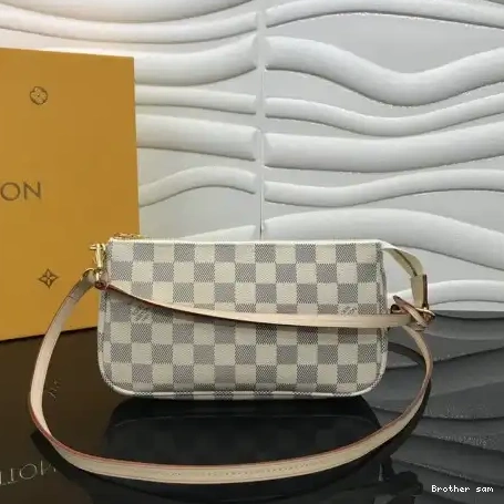 Brother sam Bags 205FY0103 LV 0725